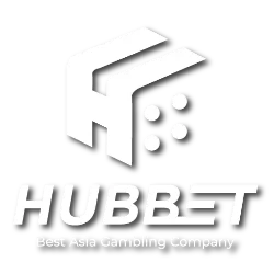 HUBBET ทางเข้าเว็บหลัก | สล็อต คาสิโน กีฬา ฝากถอนออโต้