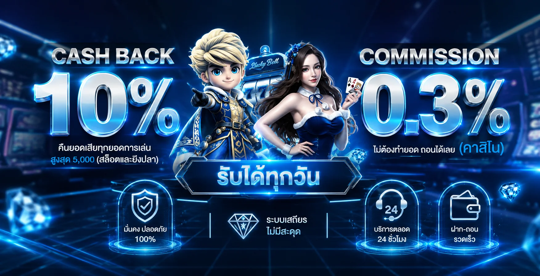 HUBBET ทางเข้าเว็บหลัก | สล็อต คาสิโน กีฬา ฝากถอนออโต้